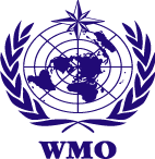 WMO