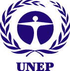 UNEP